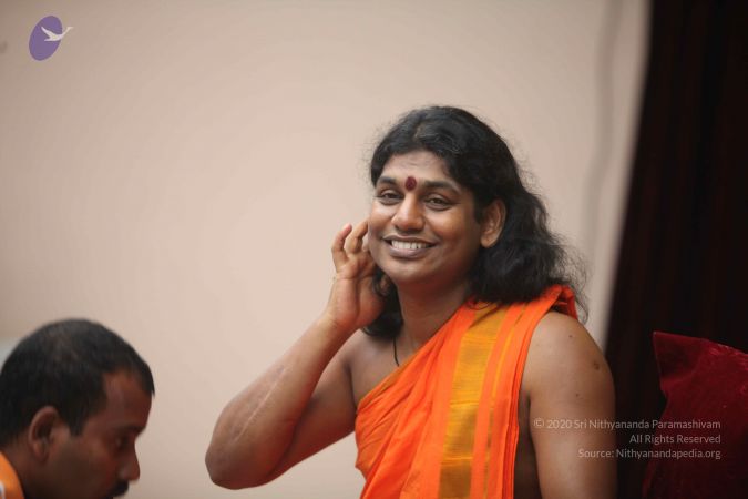 20111211 Photo 1705 1A5wNA7p7tuUuV1RuKf jsR-jGIIDrk8Q.JPG