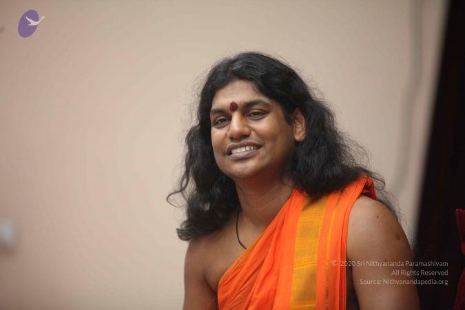 20111211 Photo 1710 1OUTudLmr1tlFSA2qk6BtTIIfuQfURtWg.JPG