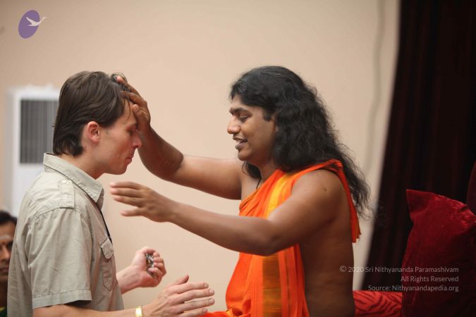 20111211 Photo 1712 1w2iN1YIMZvqjCUNYV3hEbY1-D9SMgYE4.JPG