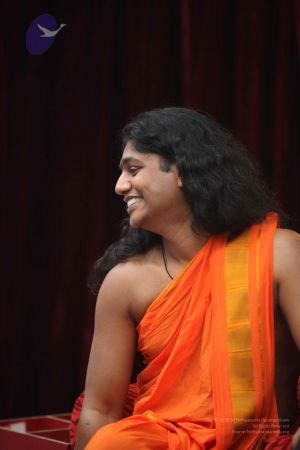 20111211 Photo 1716 1SfdMKiTWKPgpDcWIet8aSoQi wCVNQtM.JPG