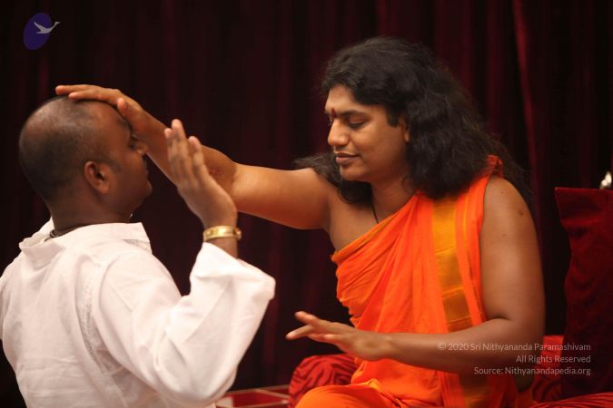 20111211 Photo 1717 118UGqn0I8yNCIdGxqXfYbkVy-L3abQoq.JPG