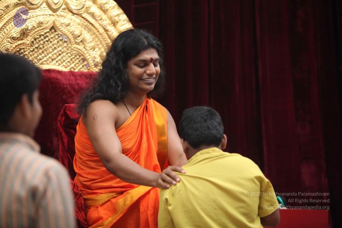 20111211 Photo 1725 1fFMKMIQyOVHuc0s73Vb3xQ2cN4w-EWF4.JPG