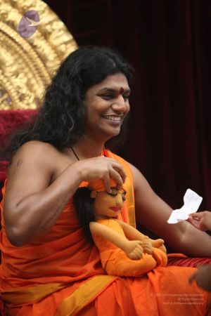 20111211 Photo 1728 1vsHXEWG9gLWTa25RgxuT6gdwEvZZIpU4.JPG