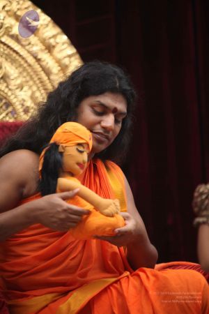 20111211 Photo 1730 11uyDnGMVf3 CAOX2QKG-EJvMB62MhsXz.JPG