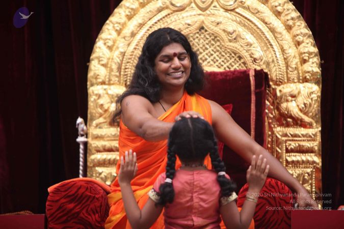 20111211 Photo 1734 1VpOLBg2qrlk3xRoJlZ awCC6nWGu 8JG.JPG