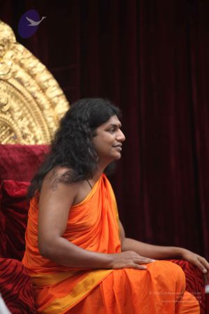 20111211 Photo 1736 1N0SeqvonMdDdBLU4EkJ smGm3qIYVQun.JPG