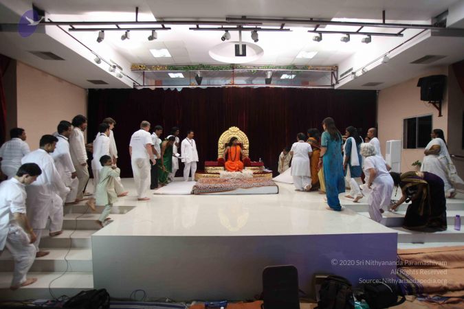 20111211 Photo 1738 1hl5Ptonnd jOvqNw5dM5lKV1hFWPJh4v.JPG