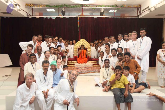 20111211 Photo 1740 15BA4u3VxjK WK4LRSDZrVv77avyrx6B1.JPG