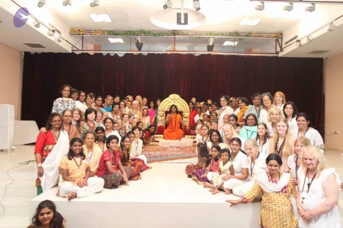 20111211 Photo 1742 1r-aqHj05r7pqHLmTFJhtznAw5uCsgR7V.JPG