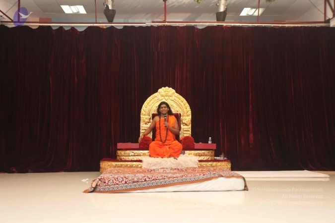 20111211 Photo 1746 1n8Tu-xx1aHf94LOvlvBibwmBnsAYY80o.JPG