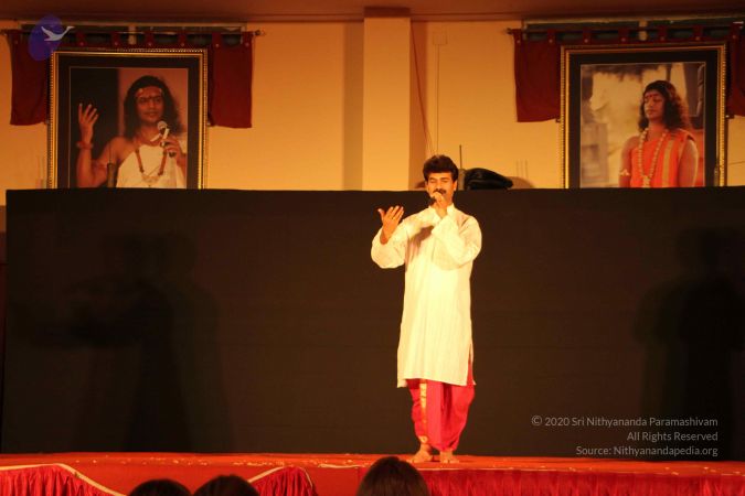 20111211 Photo 1751 1okXkZS TulUcCJ1r-NatCxbtYg-6PJ06.JPG