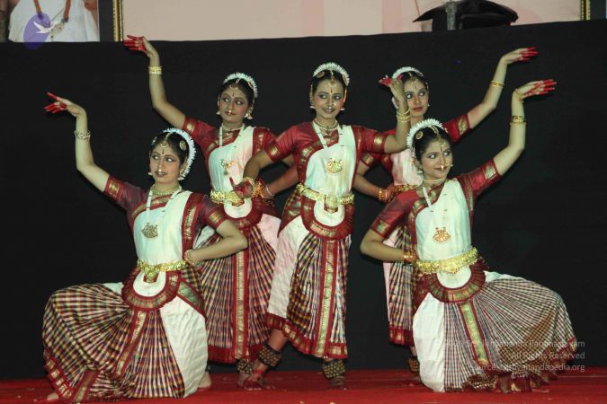 20111211 Photo 1752 1Z0M34EKUa6rj52 SMUt5VgywI8JOUnUF.JPG