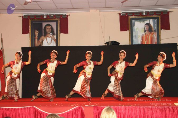 20111211 Photo 1753 1R RPPiXtlSVSvwIYW1kPZDSJkn3eO28e.JPG