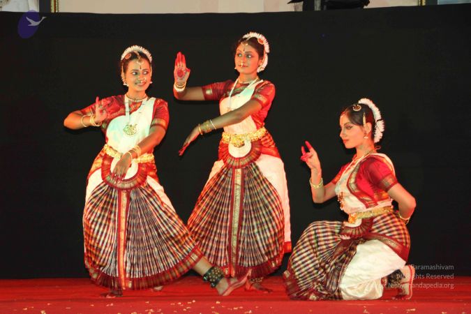 20111211 Photo 1754 1VYIHE WrozHs19Mg3gER12Ot3Gl0o92c.JPG