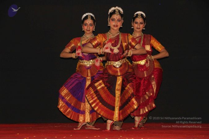 20111211 Photo 1759 1uR1baWkMNEK8lgLboaqFTSt95xL3 MG1.JPG