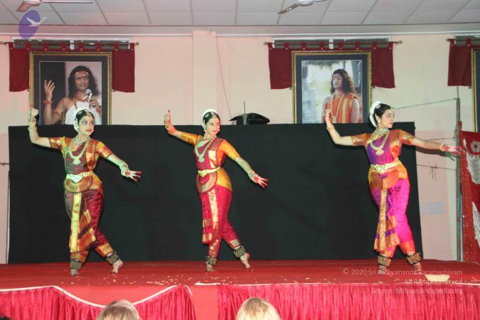 20111211 Photo 1763 1Dyd4REwnW8QCUCC22zNyrpPXP9iHmmbc.JPG