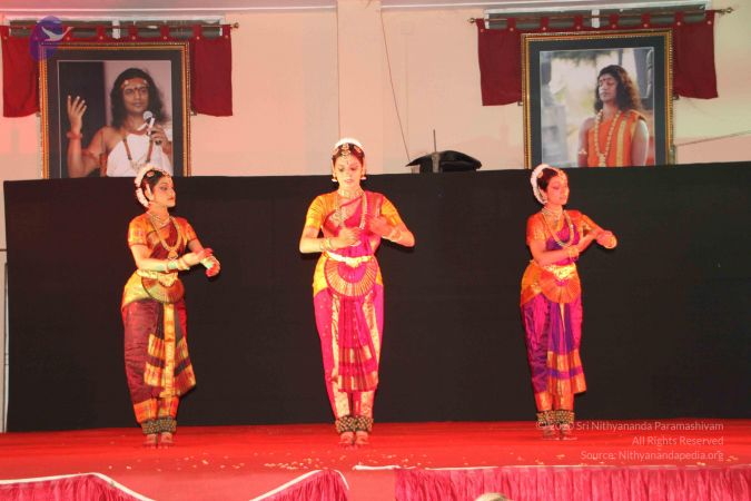 20111211 Photo 1765 10cu8tBIsiOphlJ EKthoX5MCPQMTwj20.JPG