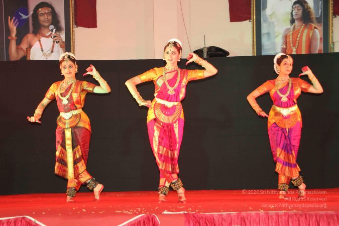 20111211 Photo 1768 1gCpz8izIOLXHb4VPk0M4Mpeso7 p4LO8.JPG