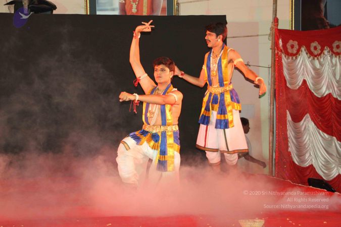 20111211 Photo 1770 1rYDMau4z3yI1F4 9KL28o4HG3Ju vITZ.JPG