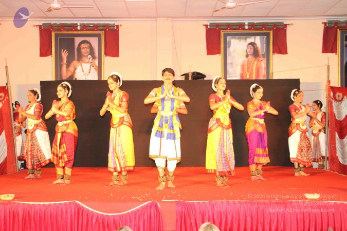 20111211 Photo 1775 1GRfPYs6HuPNL-ViCmymIRAnm7LaI9cll.JPG