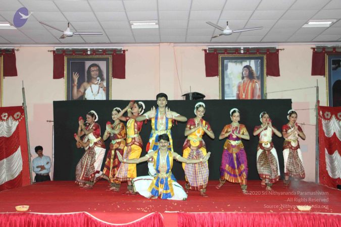 20111211 Photo 1778 14OPrTni9ctz6S7u6tqpJ7Is8KpDcgXTM.JPG