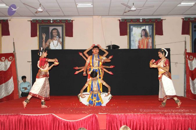 20111211 Photo 1779 163EGgWNzawZkUuyyn3 qIwh1i45wFIlK.JPG