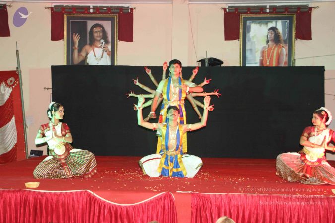 20111211 Photo 1781 1 2ej yNo-IoVAYkkD2L WbxWd6xw7g 9.JPG