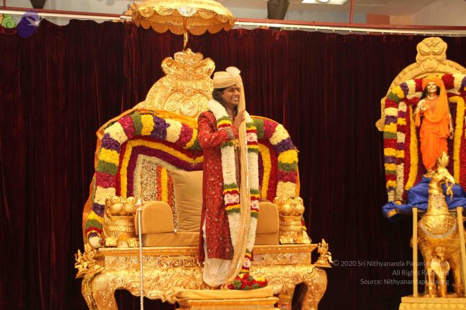 20111211 Photo 1782 1Y9vu1-lwEiM3xJJd9-RJ5ezSjy6Q6cu3.JPG