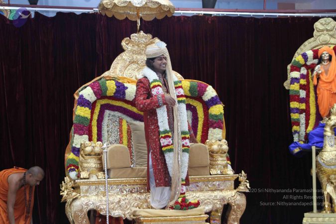 20111211 Photo 1783 1wRwz9y7rKMvXoAdWuQxH7PeO q9mgTf4.JPG