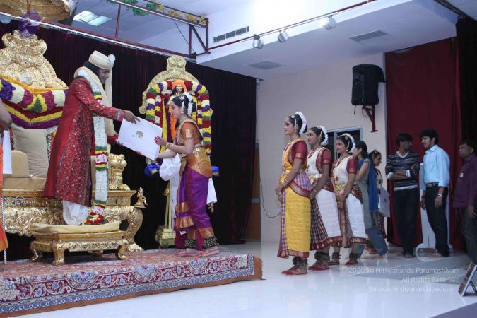 20111211 Photo 1795 16QHcQCLS36UquLkGA4eHnu9Znf3TDFJz.JPG