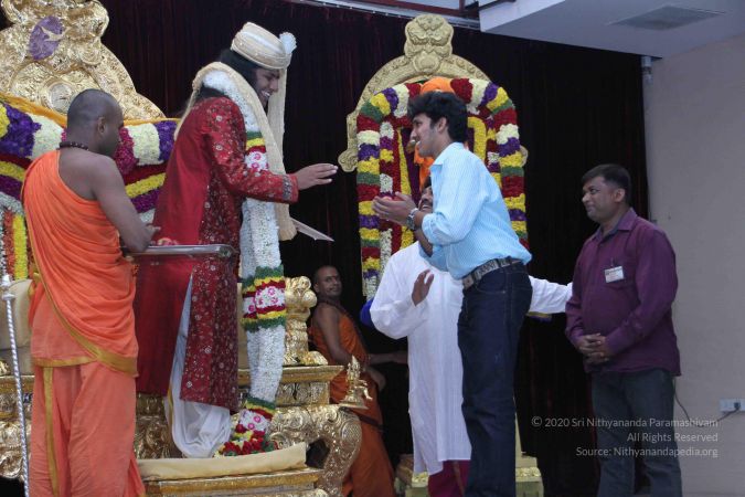 20111211 Photo 1800 1ABK0R0pPx2UQl3yiKl7sJTb9Uu3lTWJM.JPG