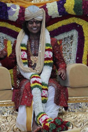 20111211 Photo 1804 1OZLLKz2 WUtz4xHnKbS8seursZ7kygW9.JPG