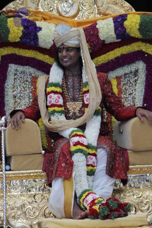 20111211 Photo 1805 1T39Me6F460P0wCw00DapBIhCmR68Pw3I.JPG