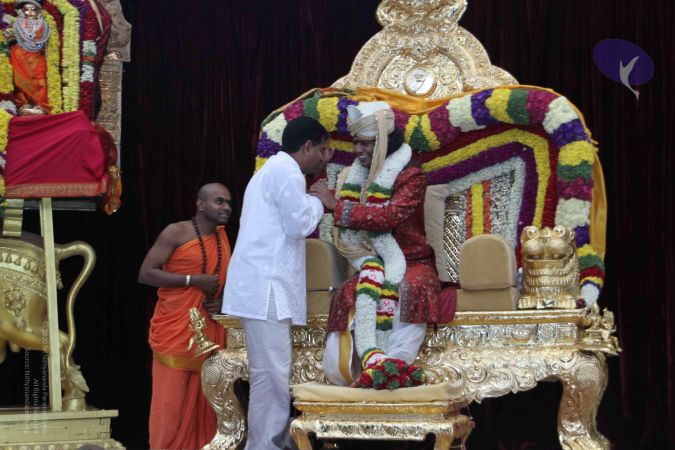 20111211 Photo 1806 1Ji3pfggdeH81wqxf3dHgNC17YrbfOmzR.JPG