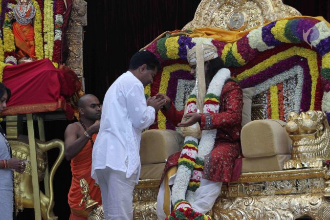 20111211 Photo 1808 1tY3S5gZfeIisLVQz jS4iiZQQxcnlVbP.JPG