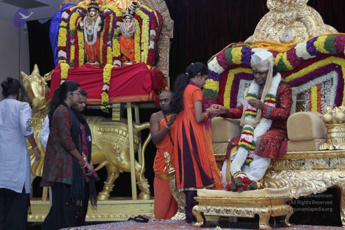 20111211 Photo 1809 1M84Vn1vIiZ1VLqUEatO3H5jMrnmJWCFG.JPG