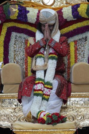 20111211 Photo 1811 100pNIACsvLhS7B3CJikwOurkYQiECgMs.JPG