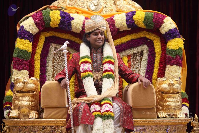 20111211 Photo 1817 1hAjxm2-ElmMPn5qbgr2dXI90dAEyEXod.JPG