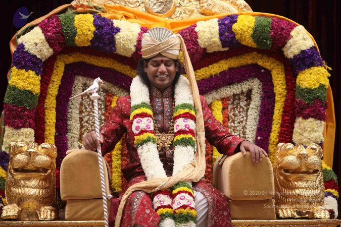 20111211 Photo 1823 1jOkHFtHfz3mqD31XbsxvM9vmix41t3sp.JPG