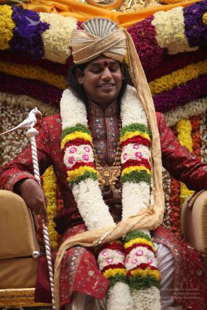 20111211 Photo 1825 1Ysv2f08qazR586A8tSPJ6bIwaJz3qrlE.JPG