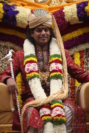 20111211 Photo 1826 1AsUVMOVe0-o0HDr5mhojna P8NgPZJ5Z.JPG