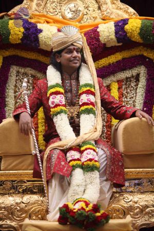 20111211 Photo 1827 1C2hfbAm5JovPZ1v90VxBH0-4zYGNBpVp.JPG