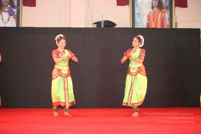 20111211 Photo 1829 12KP phMrNmypDstSo7F4jXP15bOqTAw1.JPG