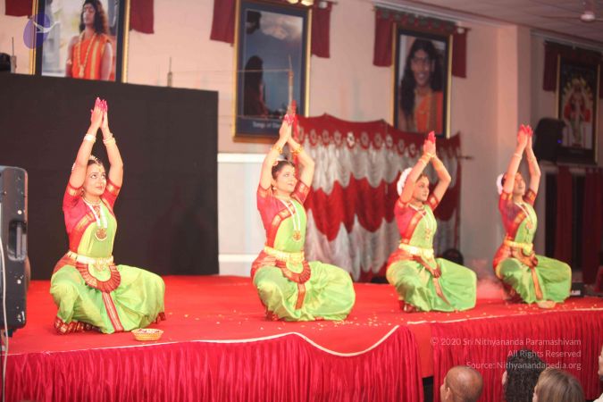 20111211 Photo 1831 14cfUtxvPz9JjI3PE2MeVD9DCk2qxcQN0.JPG