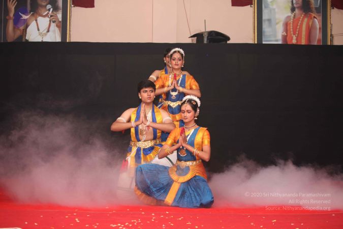 20111211 Photo 1836 1EZ- 0HgY2-G a0VFrAxiQqm-Ia6qt-F5.JPG