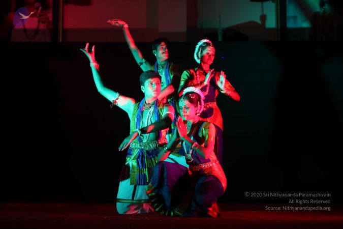 20111211 Photo 1839 1WgZyRA1SWG6Y6W1cc 2g7qz09CboIzko.JPG