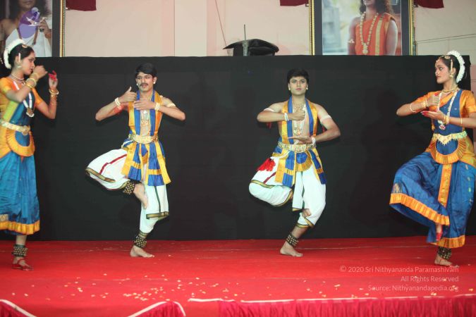 20111211 Photo 1841 1ieaJzNkD8HxRgDJkZw2RBn7Ptrz9eSWW.JPG