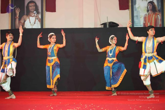 20111211 Photo 1842 1eJ032bUTAQx0dgwNVKdRIu52Y5m3S2uF.JPG