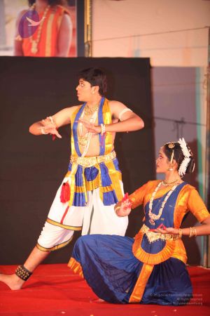 20111211 Photo 1845 1ZZ9ZmsLkovFY6Xg4PgeEki-un8l1R8rh.JPG