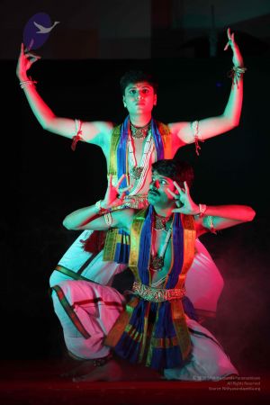 20111211 Photo 1852 1LACFUcA5veEAHeerYObTmveijiXgpjl1.JPG